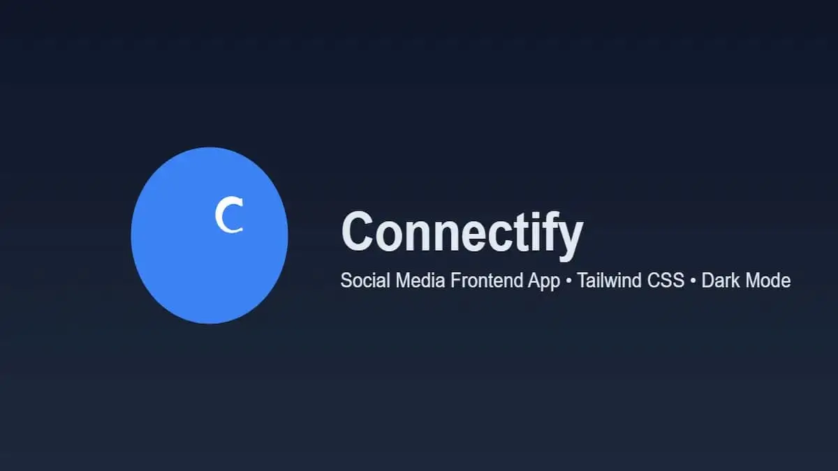 CSS Frameworks project thumbnail